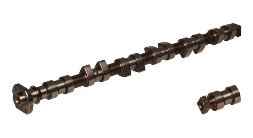 Ajusa 93031300 Camshaft