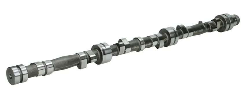 Ajusa 93031800 Camshaft