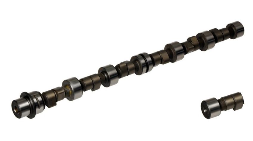 Ajusa 93032100 Camshaft