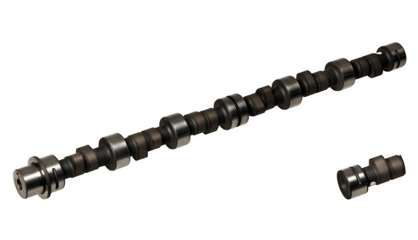 Ajusa 93032200 Camshaft