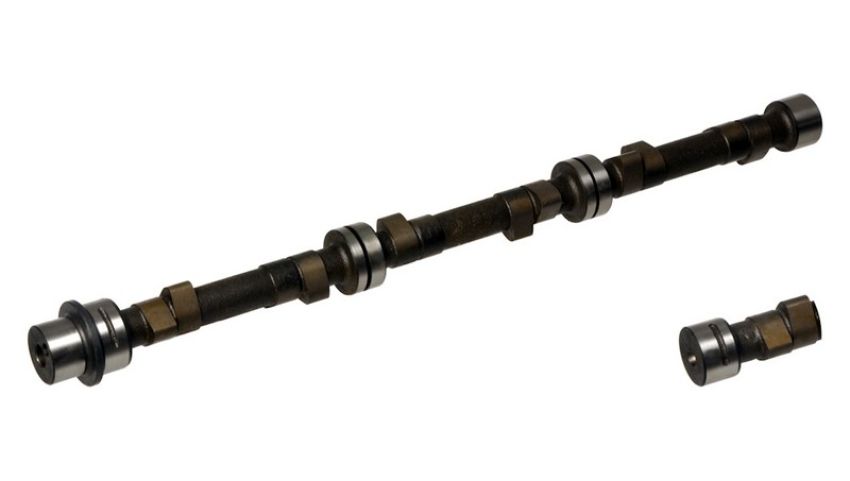 Ajusa 93032300 Camshaft
