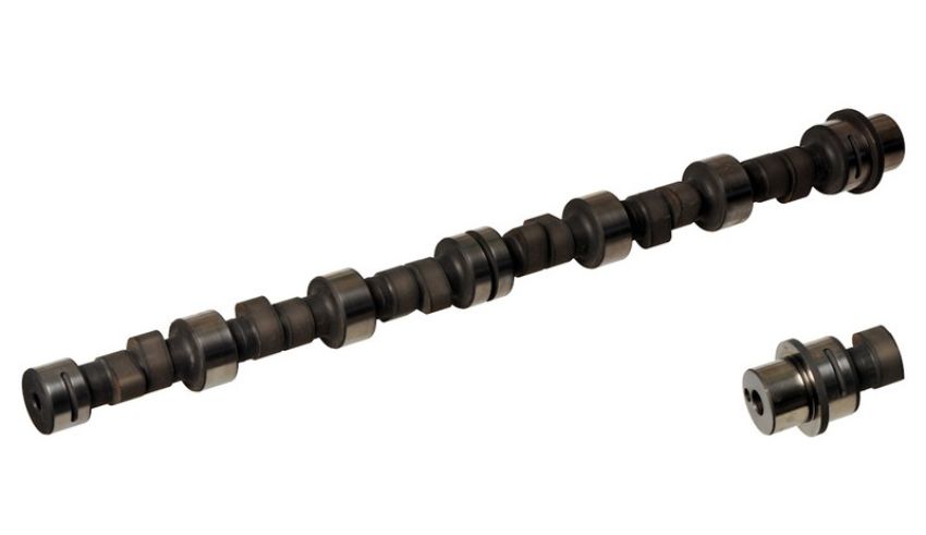 Ajusa 93032400 Camshaft