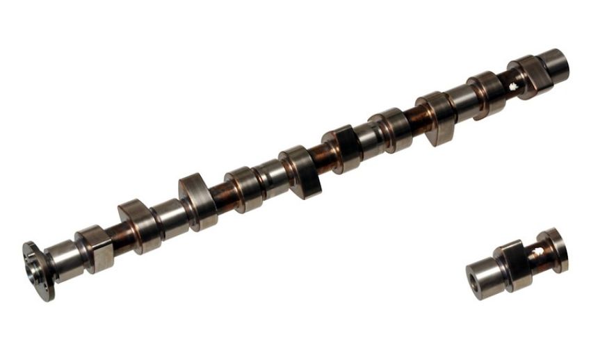 Ajusa 93033000 Camshaft