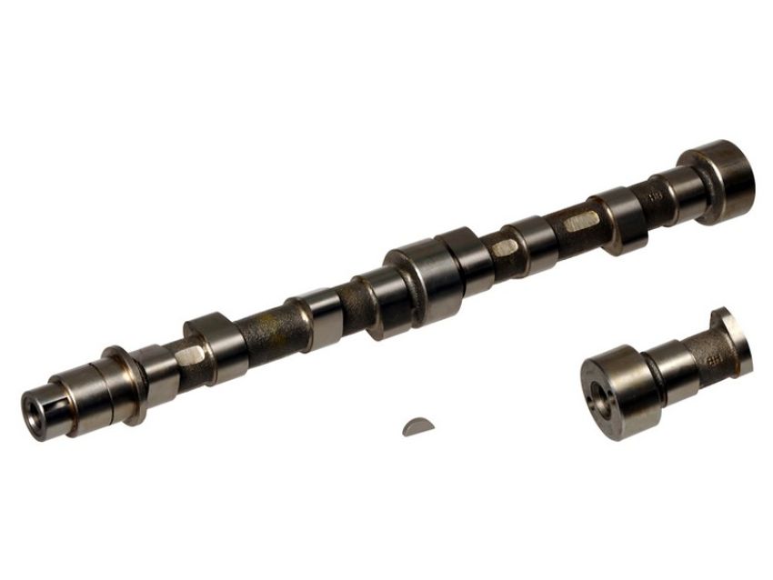 Ajusa 93033100 Camshaft