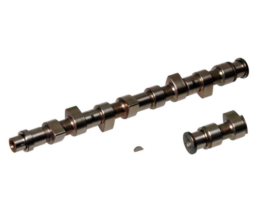 Ajusa 93034400 Camshaft