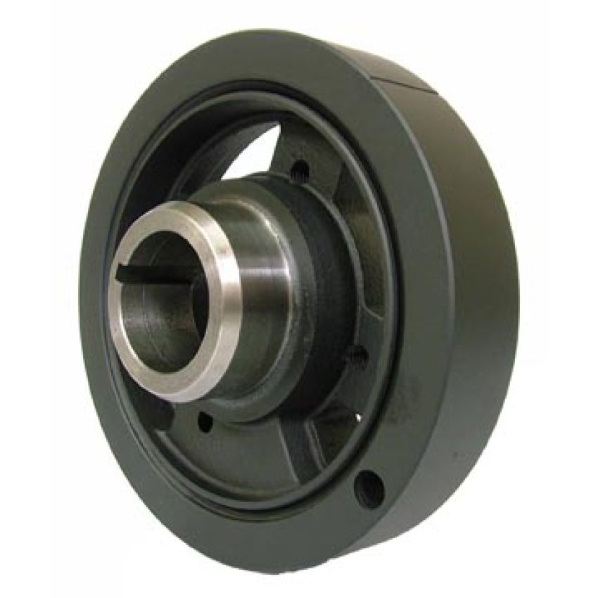 Dayco PB1491N Balancer