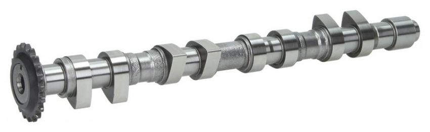 Ajusa 93035900 Camshaft