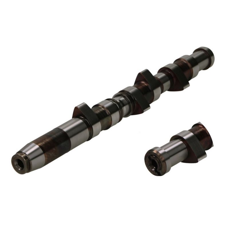 Ajusa 93036300 Camshaft