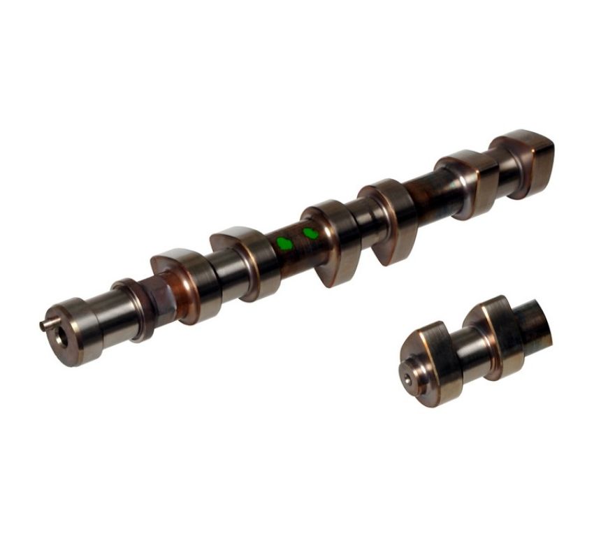 Ajusa 93036500 Camshaft