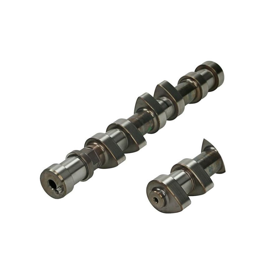 Ajusa 93036600 Camshaft