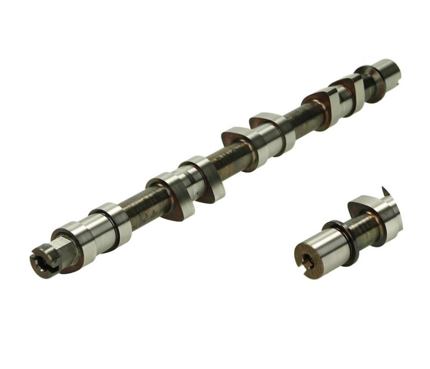 Ajusa 93036900 Camshaft