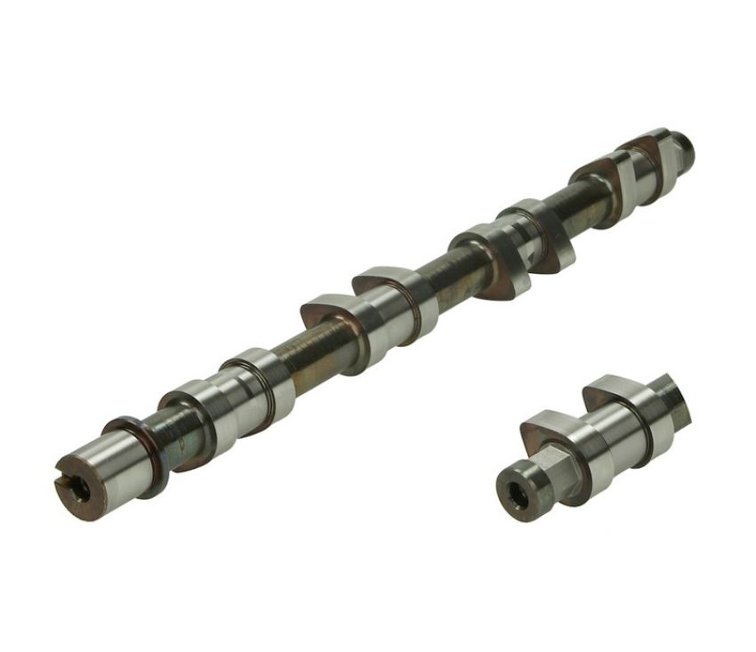 Ajusa 93037000 Camshaft