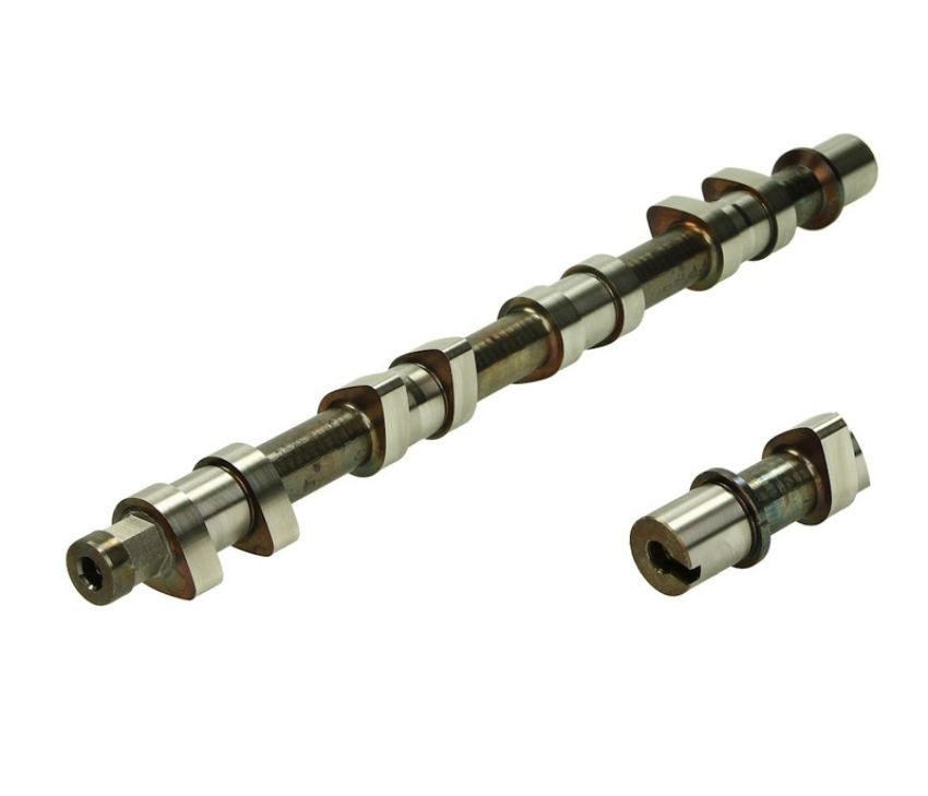 Ajusa 93037100 Camshaft