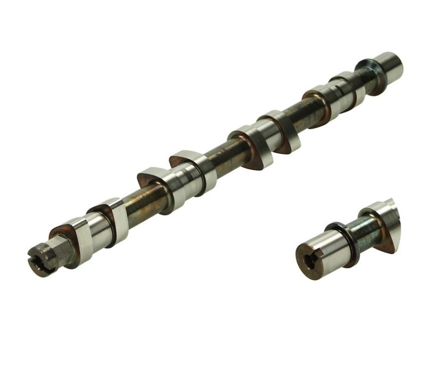 Ajusa 93037200 Camshaft