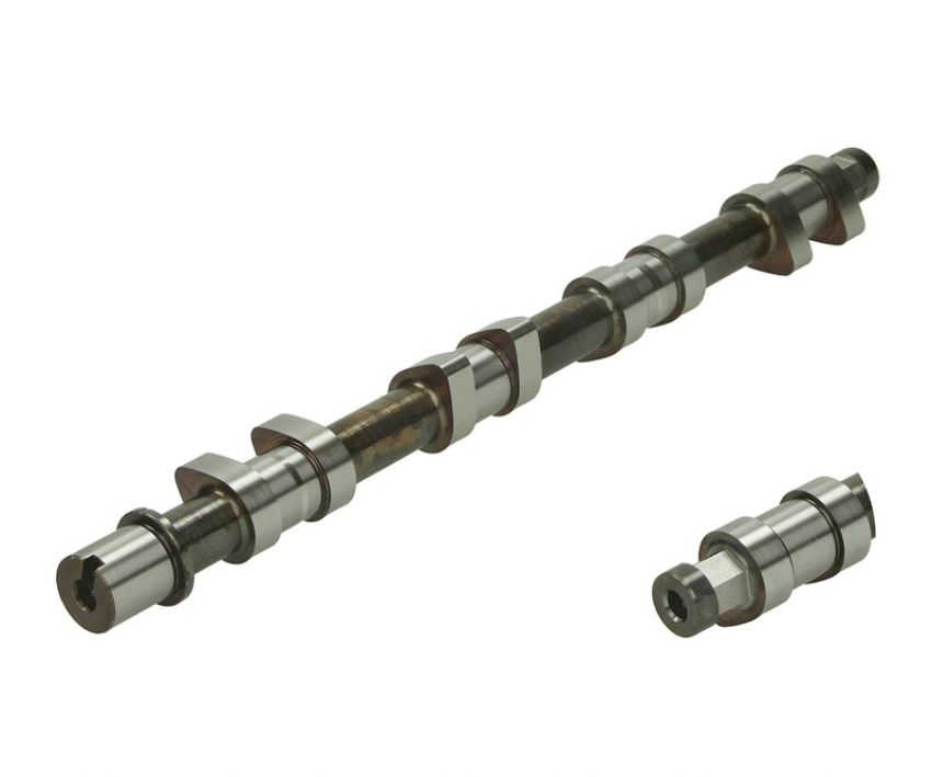 Ajusa 93037900 Camshaft