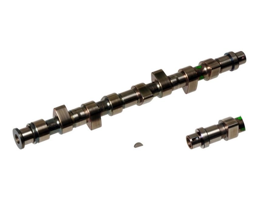 Ajusa 93038000 Camshaft