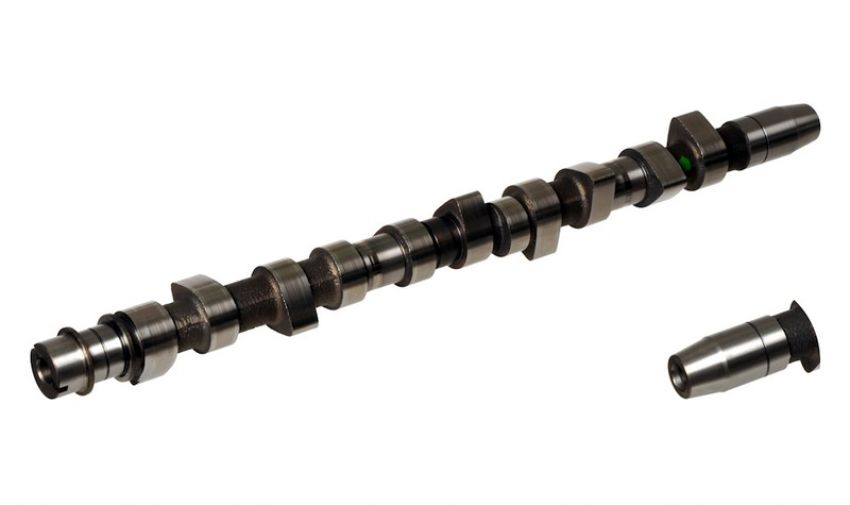Ajusa 93038800 Camshaft