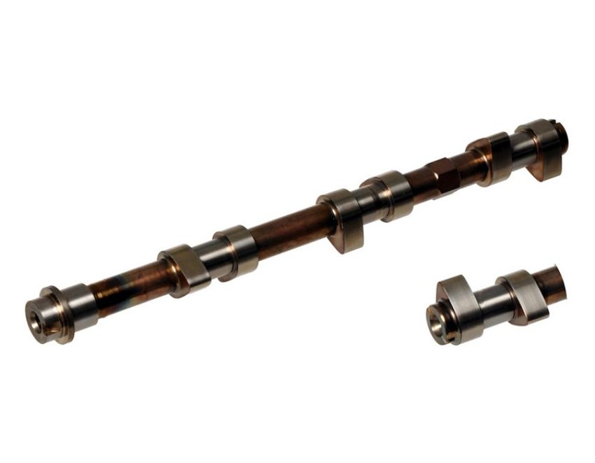 Ajusa 93039300 Camshaft