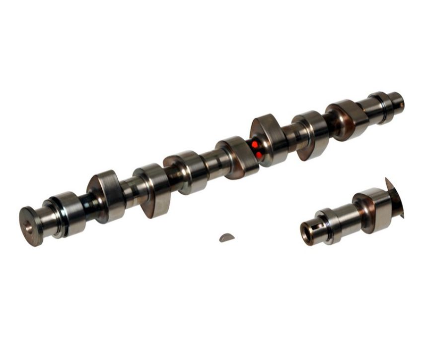 Ajusa 93040100 Camshaft