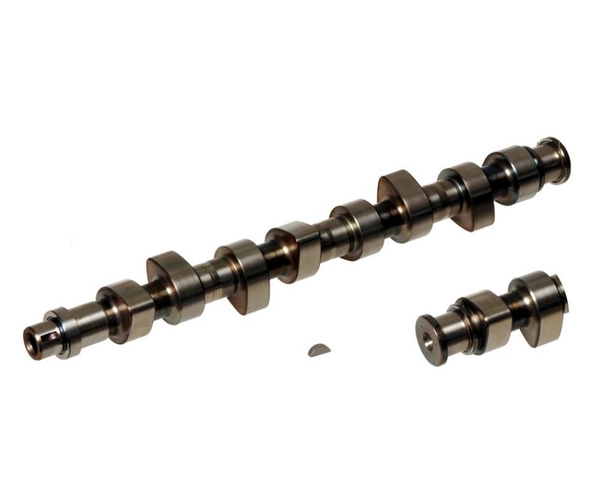 Ajusa 93040200 Camshaft