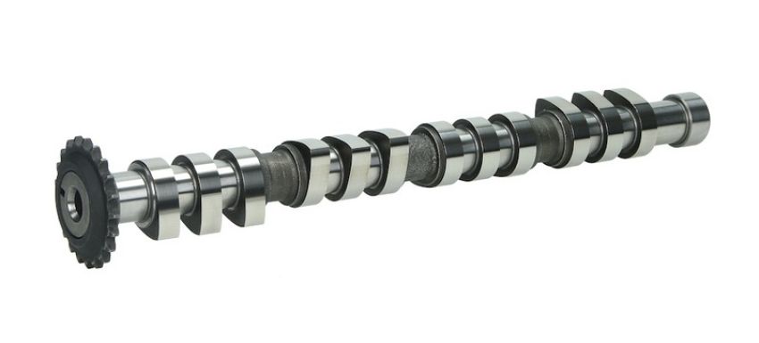 Ajusa 93040400 Camshaft