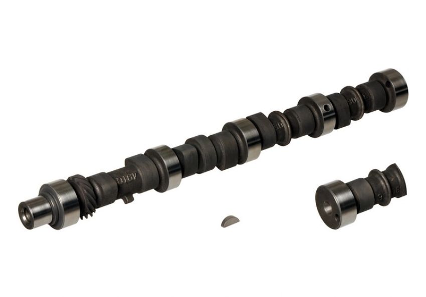Ajusa 93042000 Camshaft