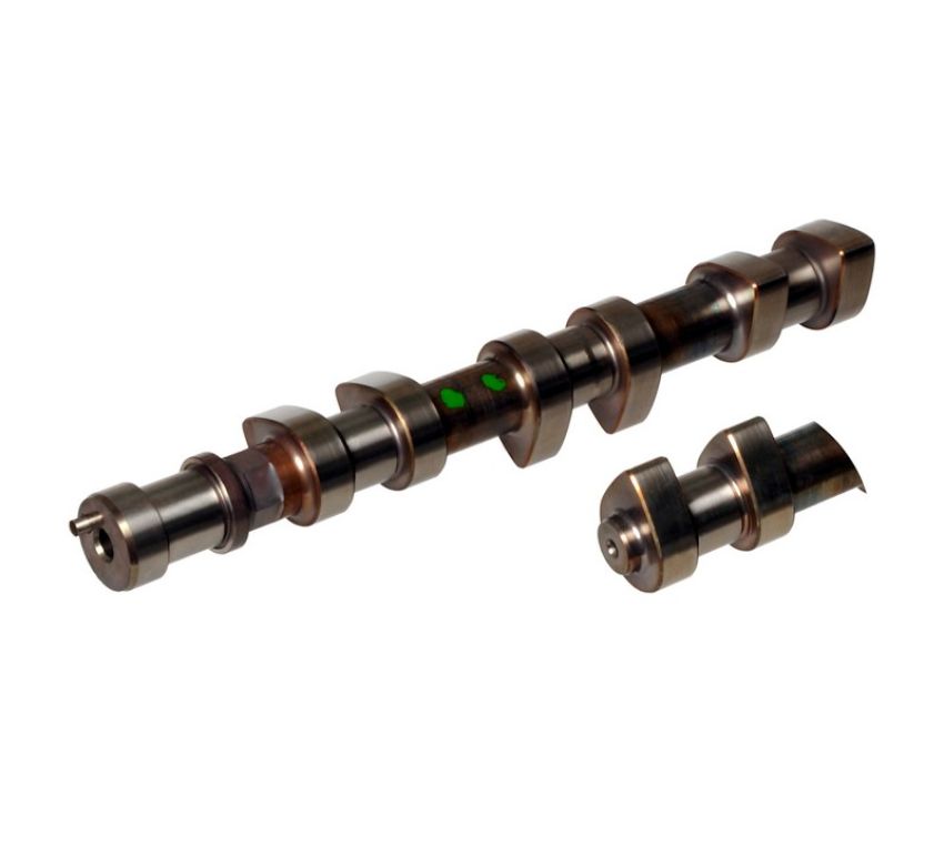 Ajusa 93042300 Camshaft
