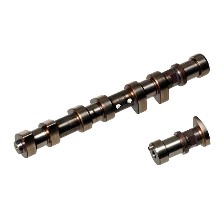 Ajusa 93042400 Camshaft