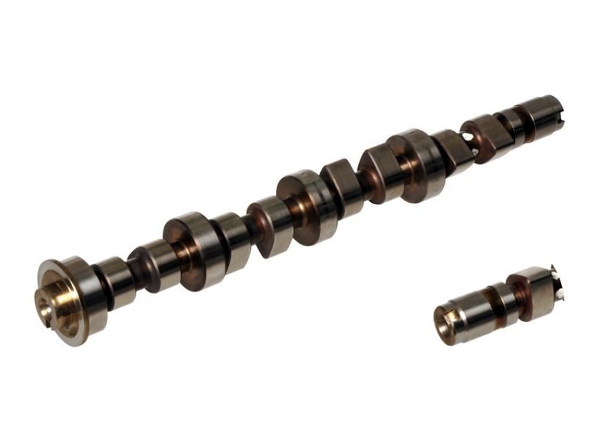 Ajusa 93043600 Camshaft