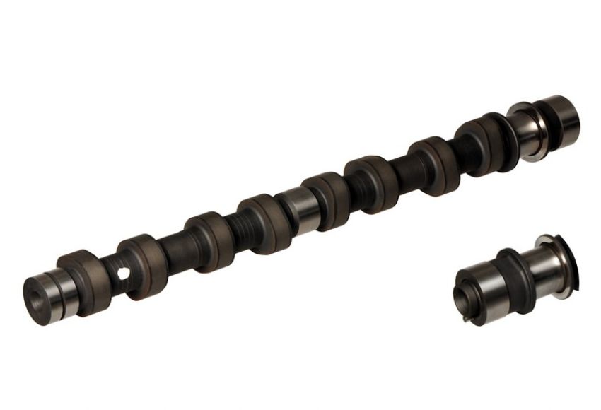 Ajusa 93045400 Camshaft