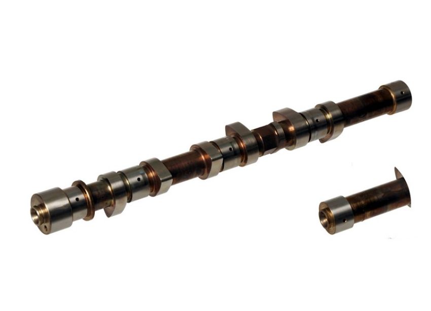 Ajusa 93045700 Camshaft
