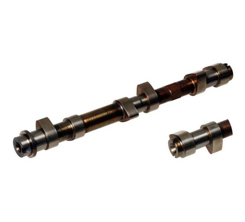 Ajusa 93046700 Camshaft