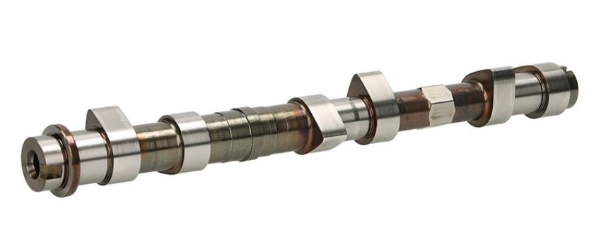 Ajusa 93046800 Camshaft