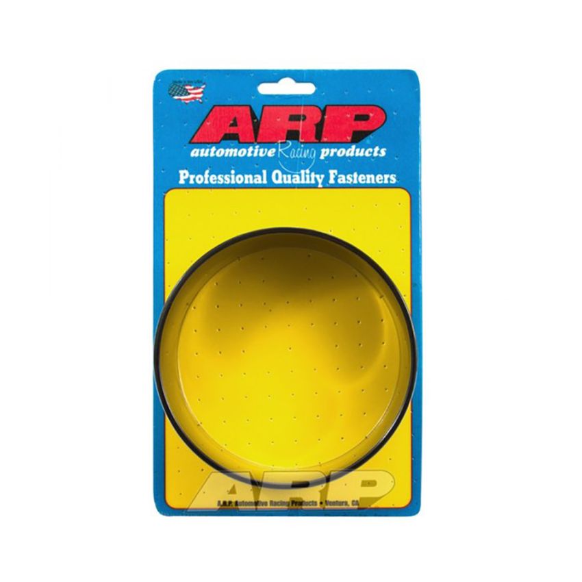 ARP ARP901-8500 85mm Tapered Ring Compressor