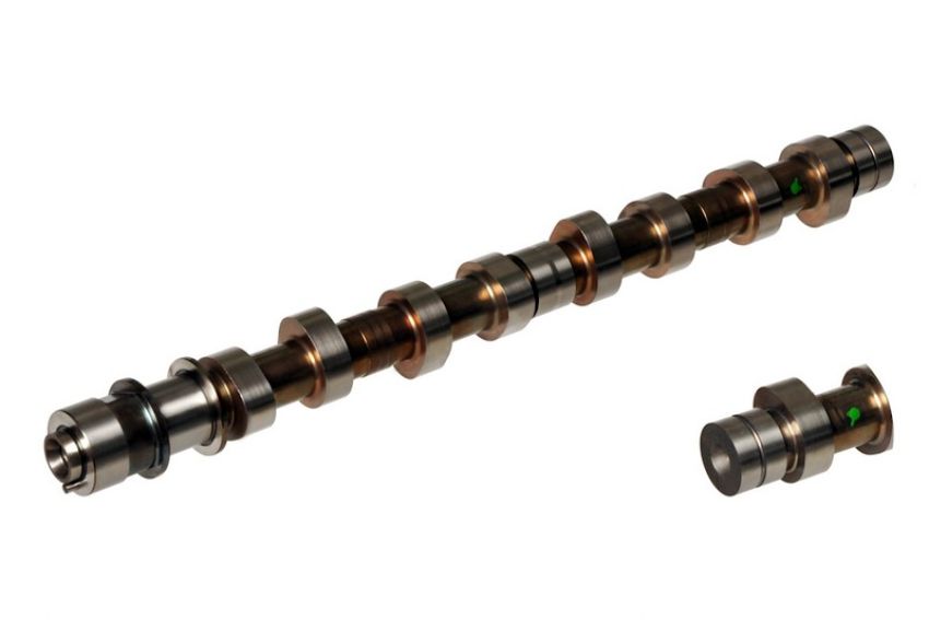 Ajusa 93050700 Camshaft
