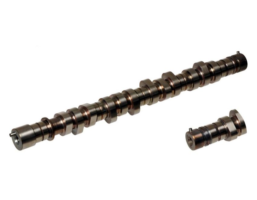 Ajusa 93054100 Camshaft