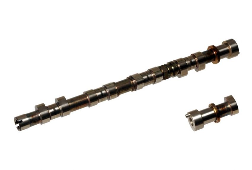 Ajusa 93054400 Camshaft