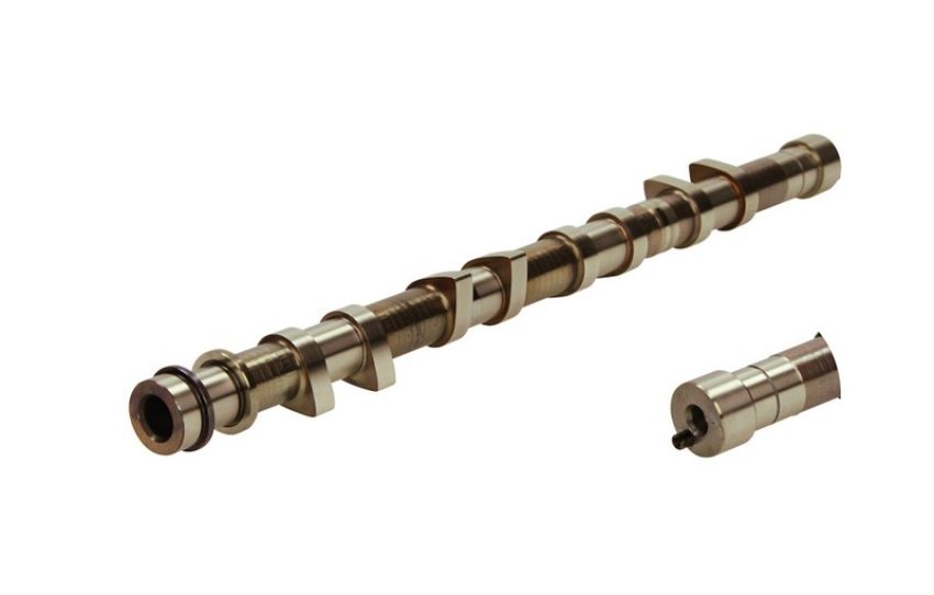 Ajusa 93055200 Camshaft