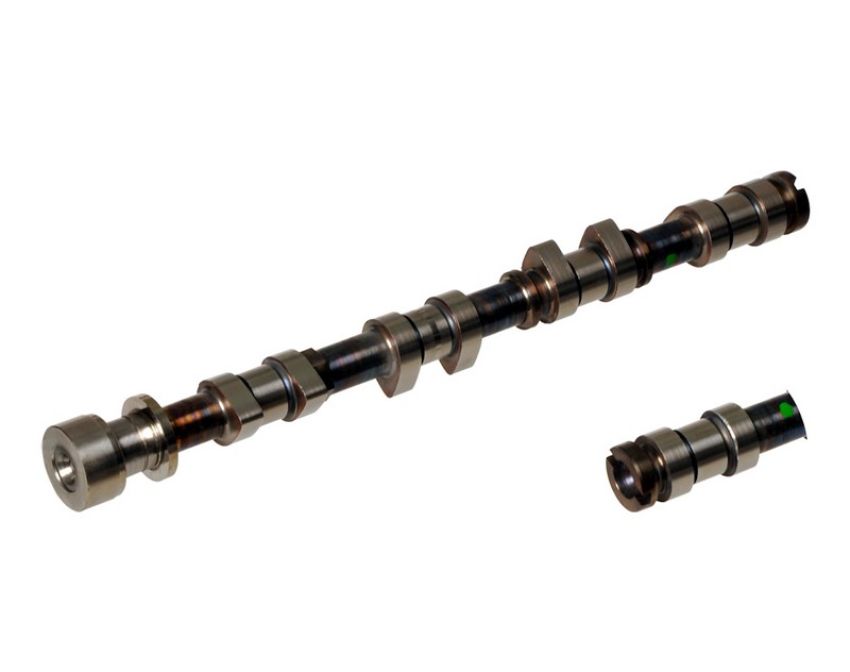 Ajusa 93057300 Camshaft