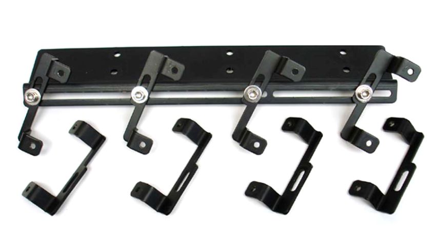 PROFORM PFM69521 Coil Bracket Kit - LS3/ LS7 - Both Sides