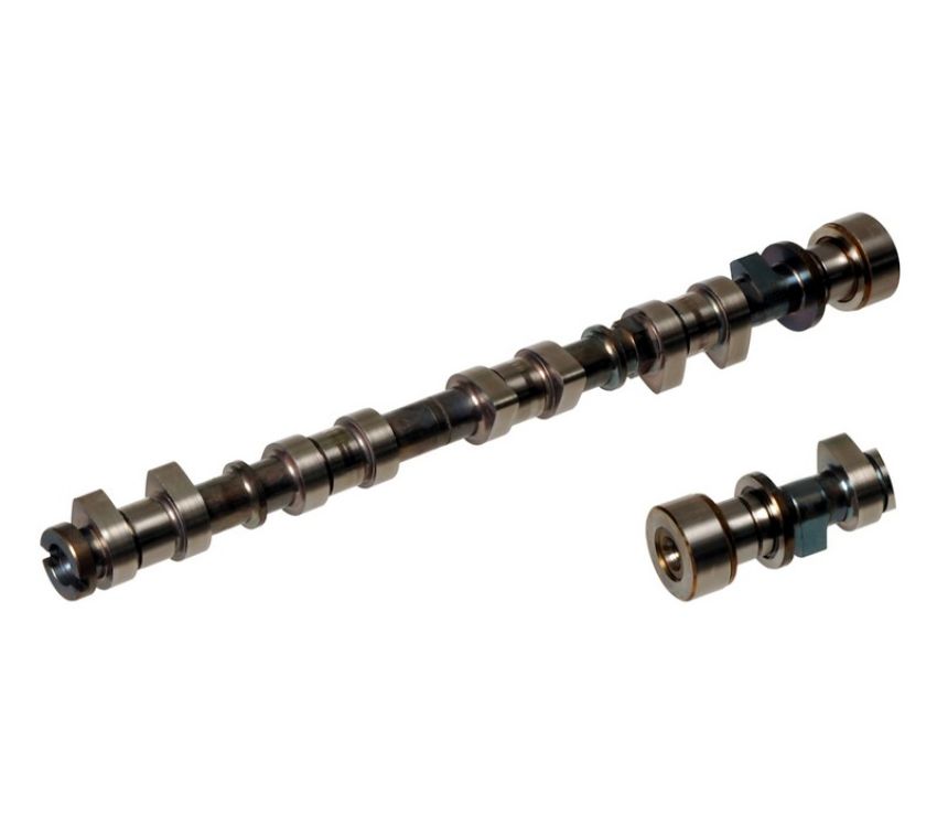 Ajusa 93059800 Camshaft