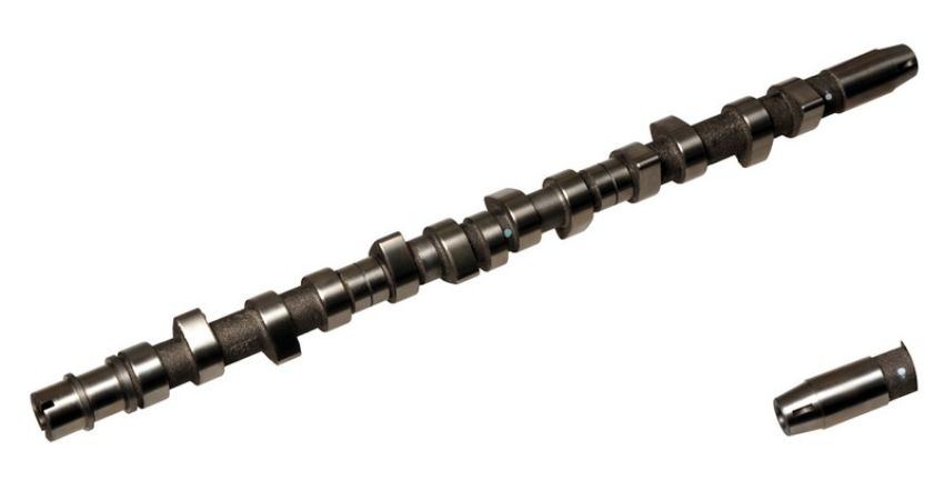Ajusa 93061400 Camshaft