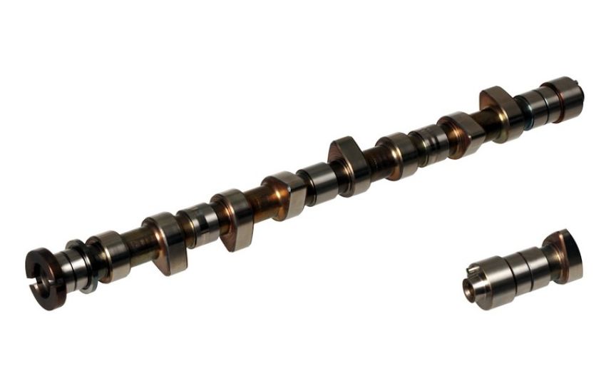 Ajusa 93062300 Camshaft