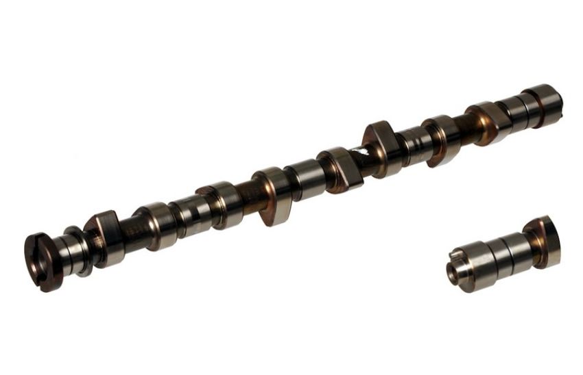 Ajusa 93062400 Camshaft