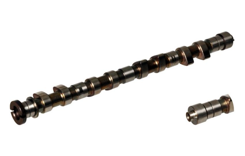 Ajusa 93062700 Camshaft
