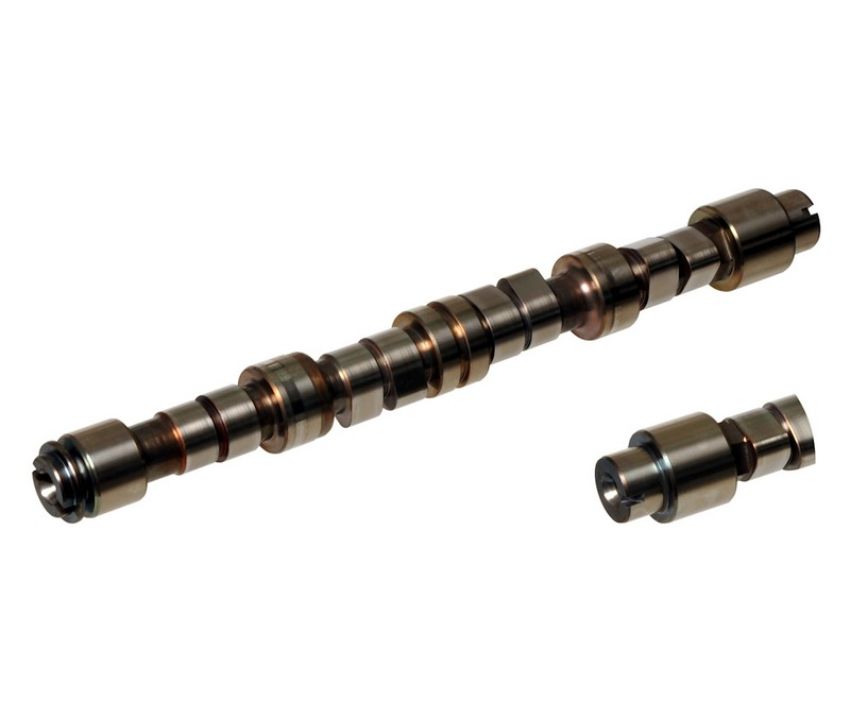 Ajusa 93065600 Camshaft