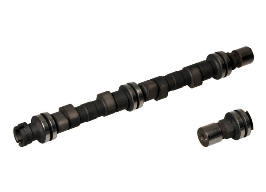 Ajusa 93065800 Camshaft