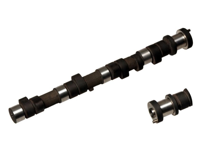 Ajusa 93066000 Camshaft