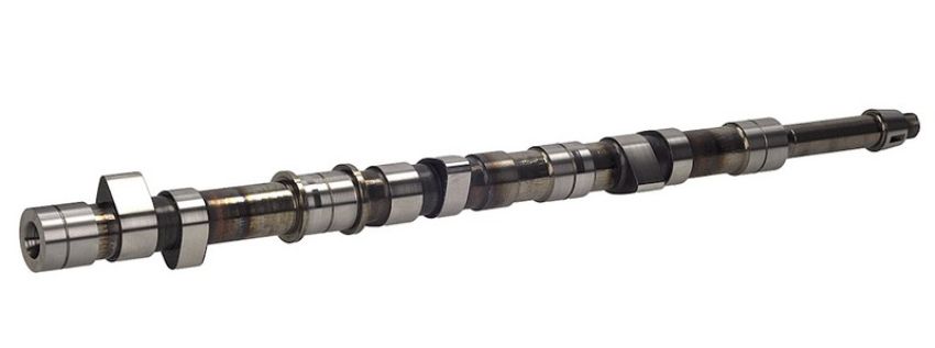 Ajusa 93068800 Camshaft