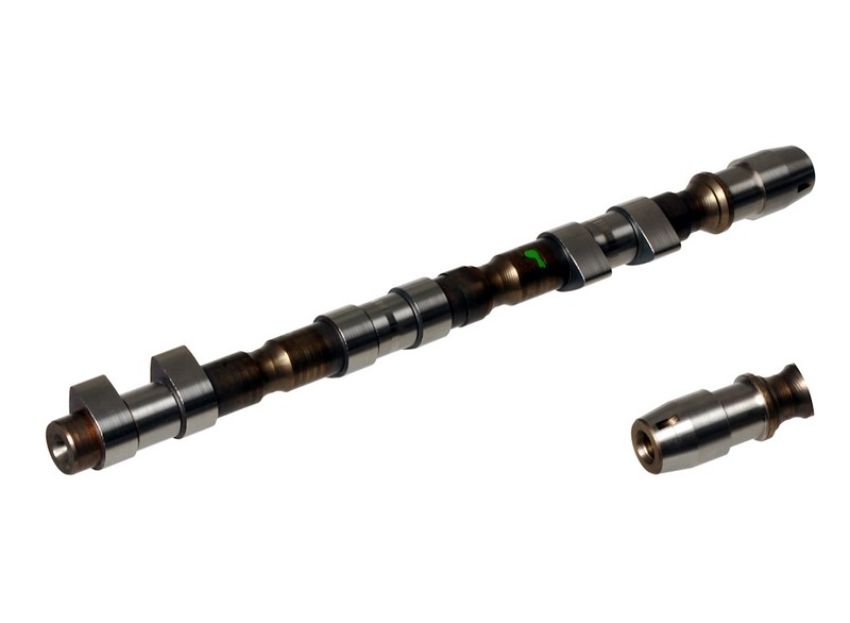 Ajusa 93069400 Camshaft